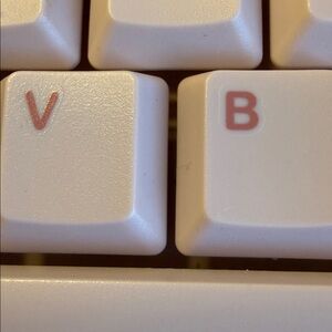 Meet your Posher, Val